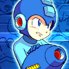 Birthday Thread - Page 4 Megaman-1