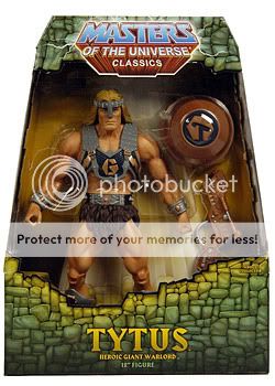 Lançamento - MOTU/Mattel - SDCC Exclusives MOTUC R6254_fullsizeimage-pkg