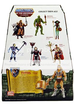 Lançamento - MOTU/Mattel - SDCC Exclusives MOTUC R6254_fullsizeimage-pkgbk