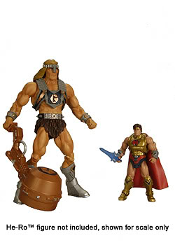 Lançamento - MOTU/Mattel - SDCC Exclusives MOTUC R6254_fullsizeimage05