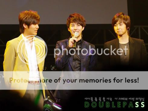 Young Saeng en Fanmeeting de Hyung Jun HJB_bday_DPass017