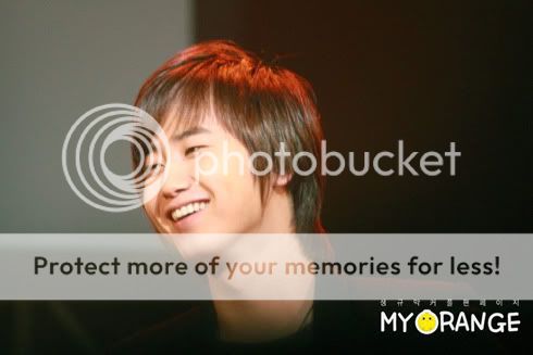 Young Saeng en Fanmeeting de Hyung Jun YS_bday_myorange002-1