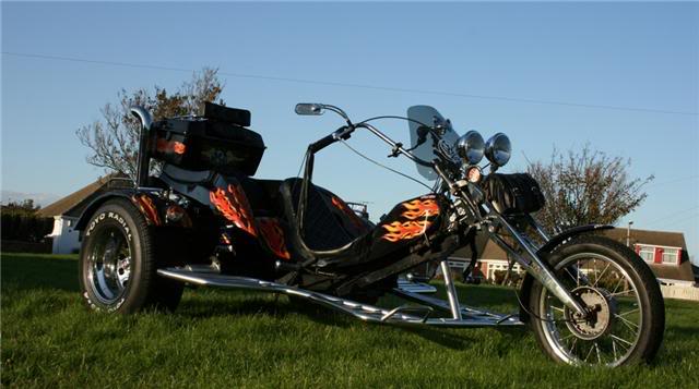 Quelques trikes made in GB Douggies20trike