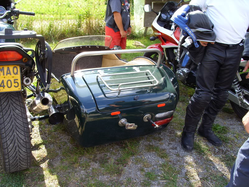 Le TMA tait de sortie aux tracteurs ancetres de ST-Hubert TMA_131