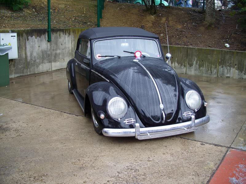 Visite au Bug Show à Spa Francorchamps... Bug_Show_062