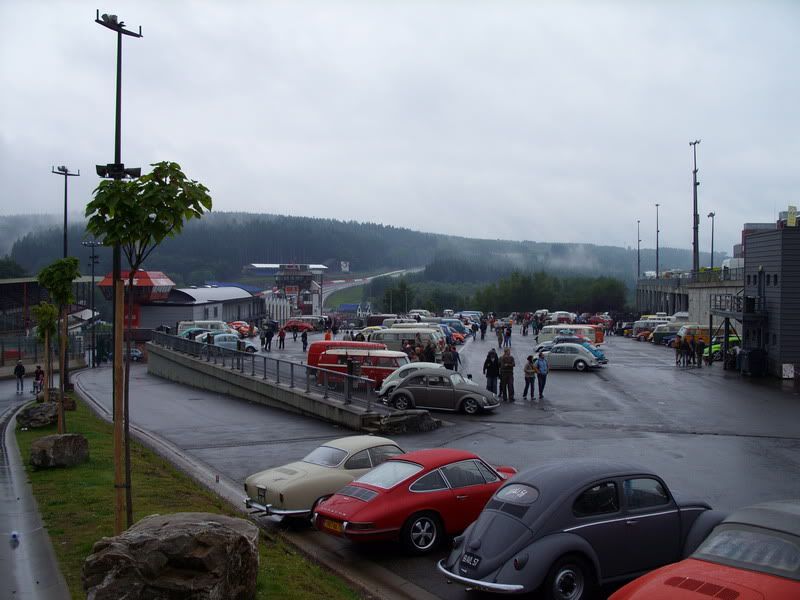 Visite au Bug Show à Spa Francorchamps... Bug_Show_127