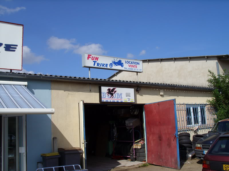 Visite chez Fun Trike (Alsace) Alsace_014