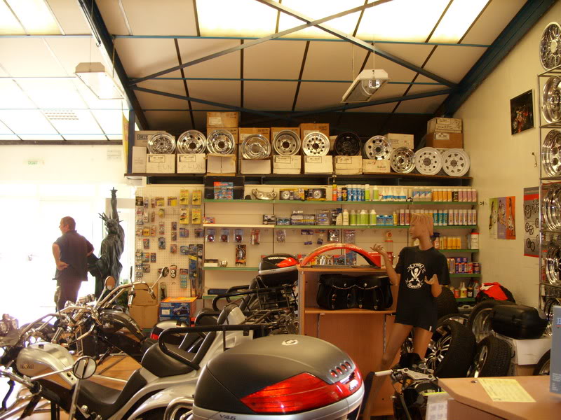 Visite chez Fun Trike (Alsace) Alsace_020