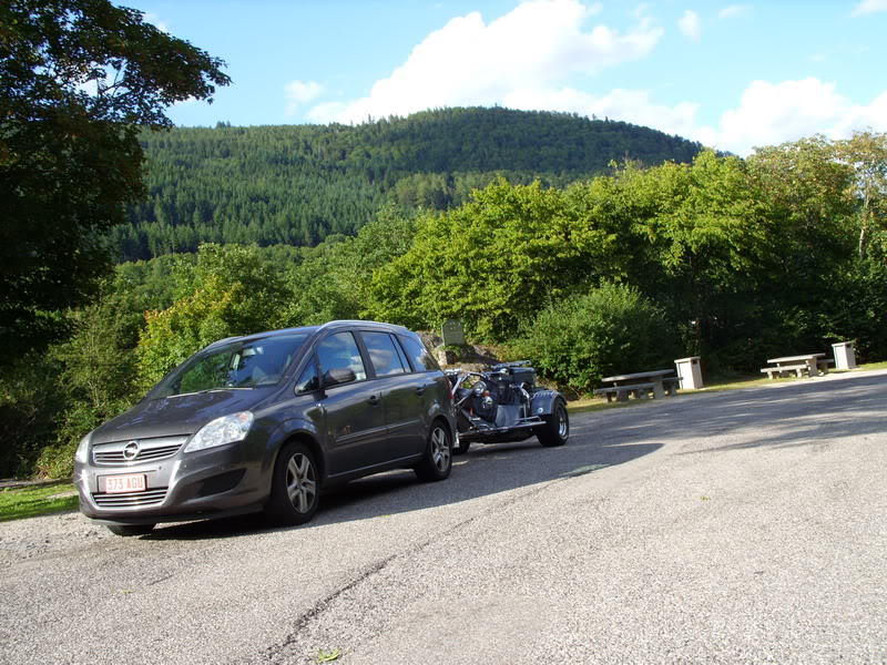 Un trike du 59 en carafe en Alsace... Alsace_028