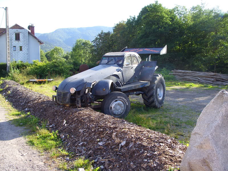 Un trike du 59 en carafe en Alsace... Alsace_049