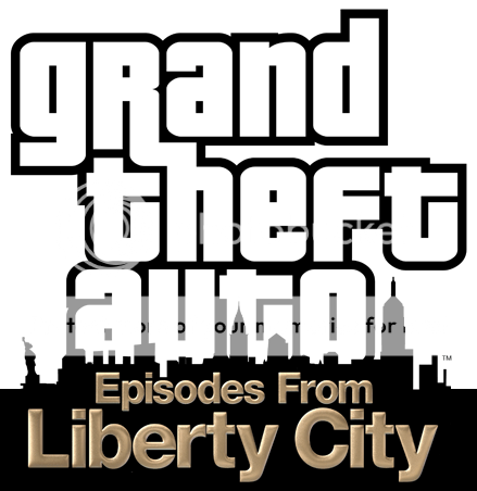 متوسط تقييمات آخر الإصدارات مقدمة من NG4A Gta-eflc