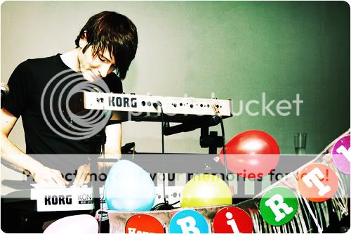 Owl City OwlCity_AdamYoung