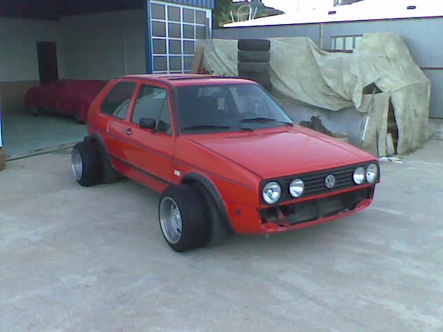 VW Golf GTI Img0037