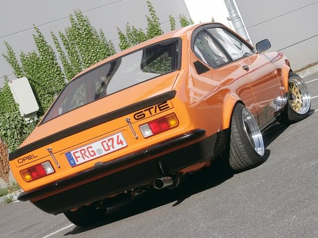 código de cores  Orange_Opel_Kadett_C_coupe_00411