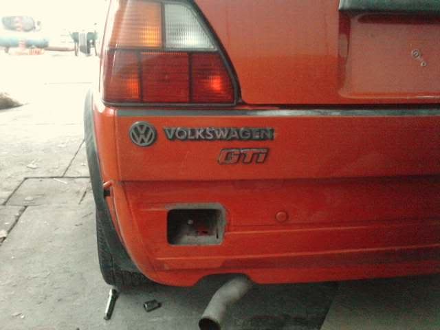 VW Golf GTI P220510_12270001