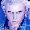 Devil May Cry HD Collection Vergil6-1