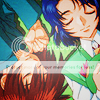 Icone Gundam Seed Gundam06