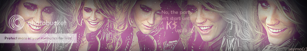 Ke$ha - Sayfa 2 Dfdfd