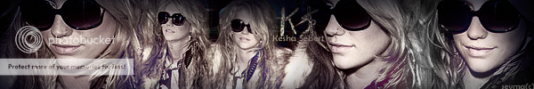 Ke$ha - Sayfa 2 Ksss