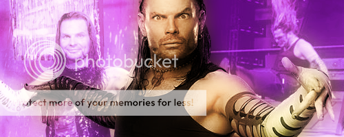 MVP GFX Jeffhardy