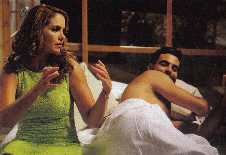 Lucero // ლუსერო Vol-17 - Page 32 53b74e4a325fc37255c51c5a8cd6d4c6