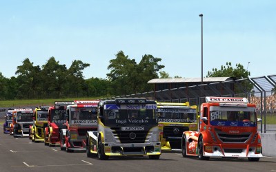 Formula Truck Simulator 2013 (2013) ENG  1fe4d18d72270f0eb89316b6542d52f2