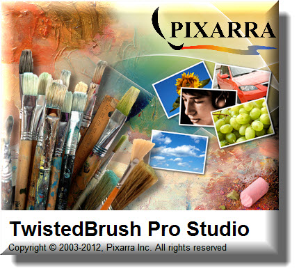 TwistedBrush Pro Studio 23.01 Ea2da4499dd5d17dd7982d825db02378