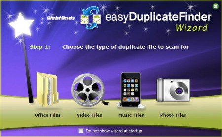 Easy Duplicate Finder 5.6.0.964 Multilingual E0fc220a8eaf363ac863a974f27a2f43