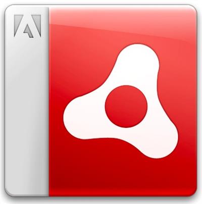 برنامج Adobe Air 3.9.0.1030 Final 3732abd2e14e17eb005581e563011213