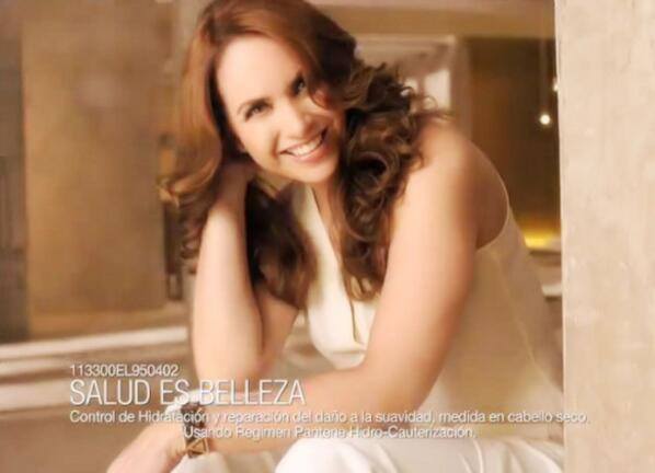 Lucero // ლუსერო Vol-17 - Page 35 4d916f9855a86c5302c22d4b70c73b02