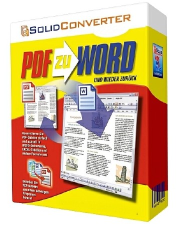 Solid PDF to Word 10.1.15232.9560 Multilingual 0a6c1433115a4e41322375c5d590513a