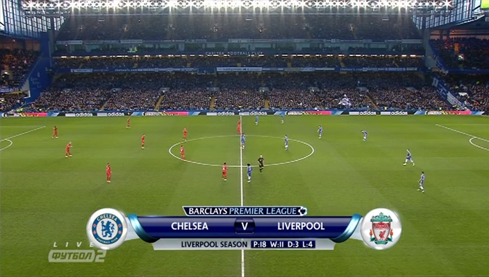 Premier League 2013/2014 - J19 - Chelsea FC Vs. Liverpool (400p) (Ucraniano) (Caído) Fc8ce3b04a4ac3ccbd63e1defc6e86ec