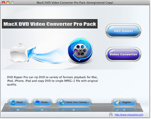 ..: MacX DVD Video Converter Pro Pack 5.0.0 :..  Cf2fac428f2bee6125bb5458bc359486