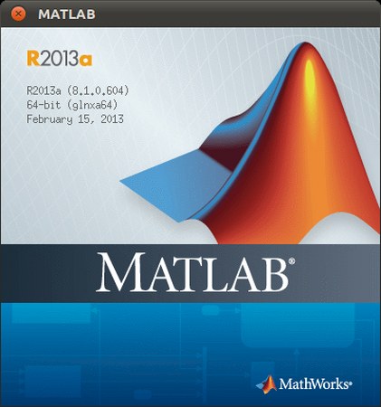 Matlab for Windows 2013a - Cracked 9ba3dd973add5bda4754dd05937e03aa