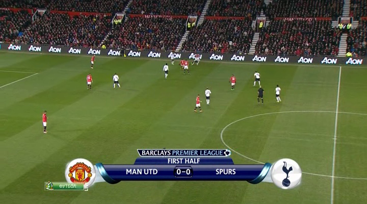 Premier League 2013/2014 - J20 - Manchester United Vs. Tottenham (400p) (Ruso) (Caído) B6fe3df6a12556f7f096f73432bea0ab