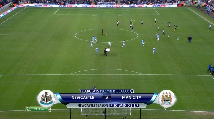 Premier League 2013/2014 - J21 - Newcastle Vs. Manchester City (400p) (Ruso) (Caído) 7da74de39042fed58a66cf250a0e6b58