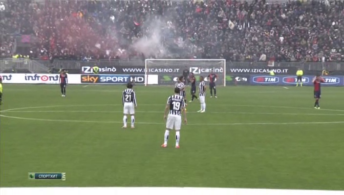 Serie A 2013/2014 - J19 - Cagliari Vs. Juventus (400p) (Ruso) (Caído) 665f5caddaa306fa49f6d6f5f61227f1