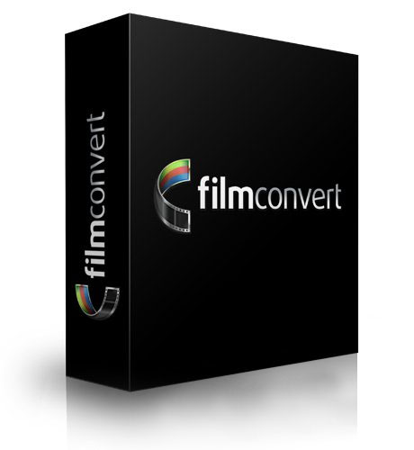 FilmConvert Pro for Photoshop 1.05 (Mac OS X) 504165ee9f873a22999fa33207f33046