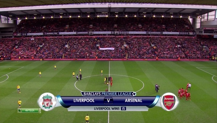 Premier League 2013/2014 - J25 - Liverpool Vs. Arsenal (400p) (Ruso) (Caído) E9323e123285a82080494148f67425ed