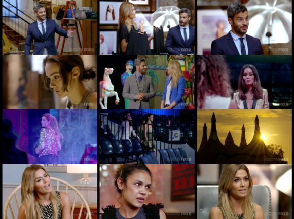 THE FACE AUSTRALIA SEASON 1 (FINAL EP/PAGE 1 & 5) 4dd124778cddfc438dd38021b8490b93