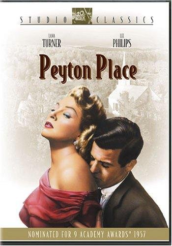 Peyton Place 1957 DVDRip XviD A885e4c2398a3ea58a15b8e5dde90430