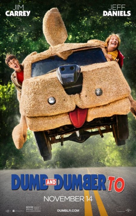 Dumb And Dumber To 2014 1080p HDRip AC3 x264-BladeBDP E6af5c22931c91470d3c40f59966132b