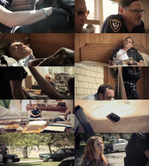 Wrong Cops (2013) 1080p BrRip x264-YIFY F9eb3d9ee2f61e5b02ce121afad460ec