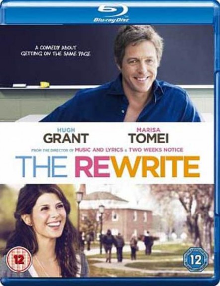 The Rewrite (2014) 1080p BrRip x264-YIFY 380067fcd7e4aea7f88b95ad4f413dae