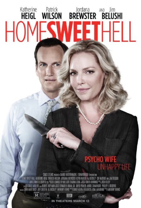 Home Sweet Hell 2015 HDRip XviD-eXceSs 45192527fc284f0e6e69d3307a28c82b