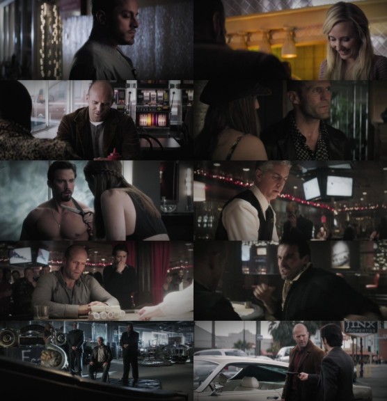 Wild Card 2015 720p WEB-DL 6CH x264-Pimp4003 2ff6284aac8b7759269b2ebd3b34c907