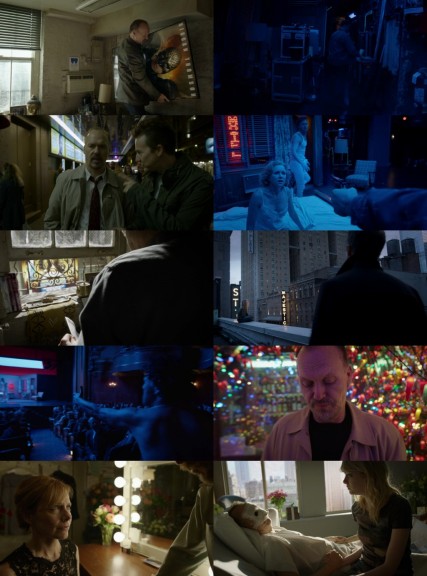 Birdman 2014 1080p BRRip x264-RLSM 9f2ea302324b23a987c653fd34f0c94f