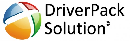 DriverPack Solution 15 04 Full :June/04/2015 5c18c3fc0a5087443ae52ef01fd3712d