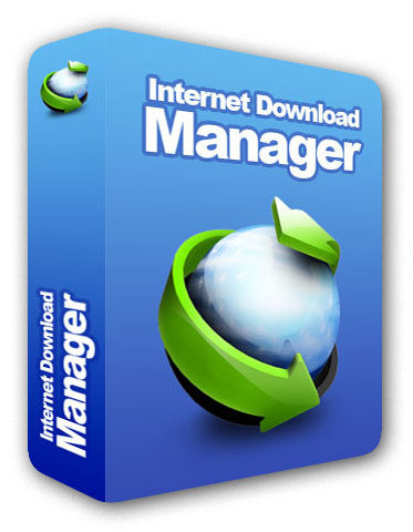 حل مشكله التفعيل المزيف لعملاق التحميل الاول عالميآ Internet Download Manager 6.23 Build 11 Final 6e648465c583558b9cbb80fa9a018436