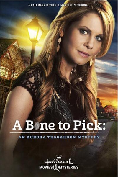 A Bone to Pick An Aurora Teagarden Mystery 2015 720p HDTV x264-W4F :June/17/2015 C9faa11ed738fbff3c7846b8ac6e6afc